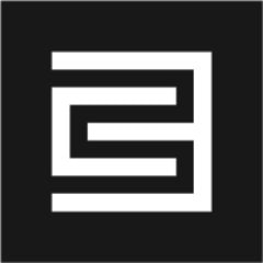 C3 AI Suite